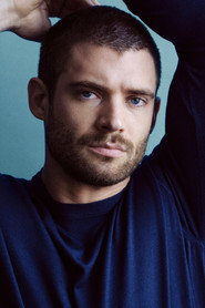 David Corenswet