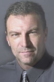 Steven Maines