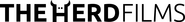 The Herd Films Logo