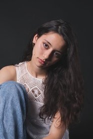 Lina Sophia
