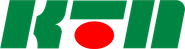 Television Nagasaki Logo
