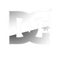 DC Films Logo
