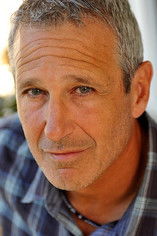Robert Tepper
