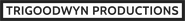 TriGoodwynProductions Logo