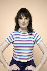 Samantha Andrew