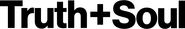 Truth & Soul Logo