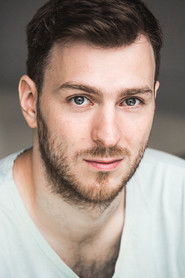Jules Powers