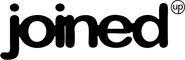 Joined Up Films Logo