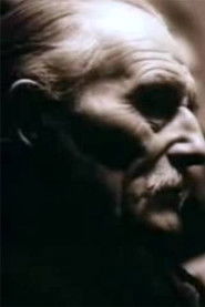 V. Bobrov