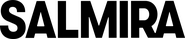 Salmira Productions Logo