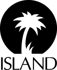 Universal Island Records Ltd. Logo