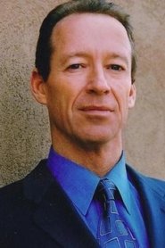 Michael Rawley