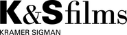 K & S Films Logo