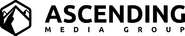 Ascending Media Group Logo