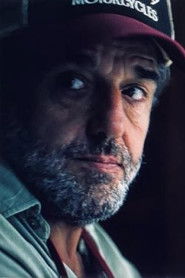 Javier Alomar
