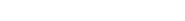 Christ In Youth Logo