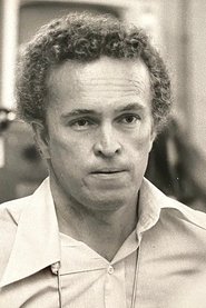 Douglas Jackson