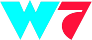 Wild 7 Films Logo