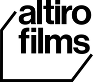 Altiro Films Logo