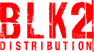 Block 2 Pictures Logo