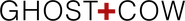 Ghost+Cow Films Logo