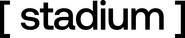 STADIUM Logo