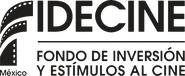 FIDECINE Logo