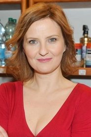 Izabela Kuna