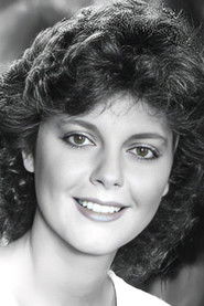 Deborah Van Rhyn