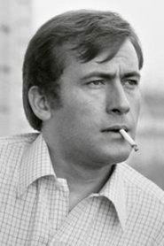 Michel Duchaussoy