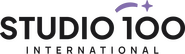 Studio 100 Media Logo