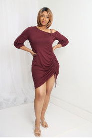 KayDee Carr