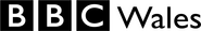 BBC Cymru Wales Logo