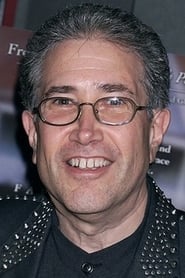 Robert Allan Ackerman