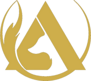 Ascendant Fox Logo
