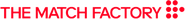 The Match Factory Logo