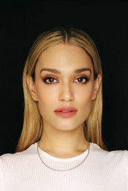 Mariu Bárcena