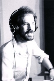 Jim Keltner