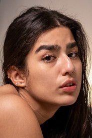 Luna Silver