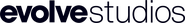 Evolve Studios Logo
