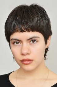 Daniela López