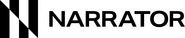 Narrator Logo