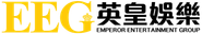 Emperor Entertainment Group Logo