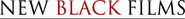 New Black Films Logo