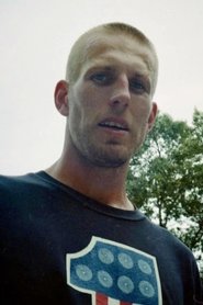 Nik Stain