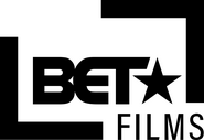 BET Films Logo