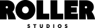 Roller Studios Logo