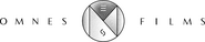 Omnes Films Logo
