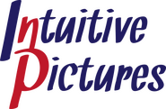 Intuitive Pictures Logo