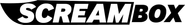 Screambox Logo